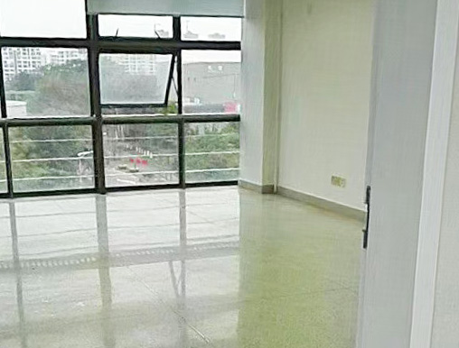 东莞清洗